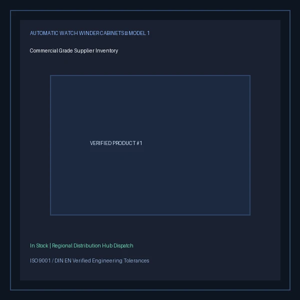 Vanguard Forge Fingerprint Security Boxes — Série Standard #9