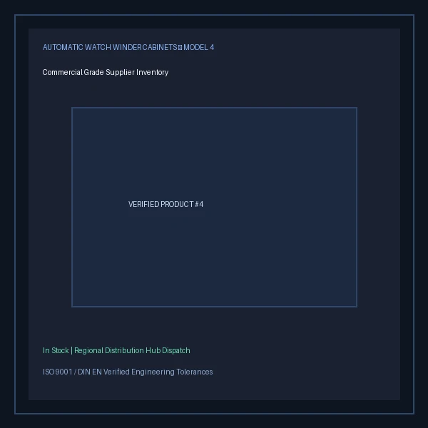 Redwood Forge Commercial Store Security — Version Compacte Gain de Place #12